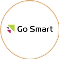 Go-Smart (1)
