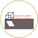 Xego-Team-Logo