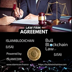 ISLAMICOIN