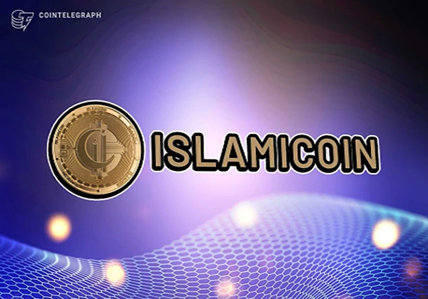 ISLAMedia cointelegraph1
