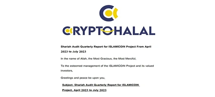 crypto halal (1)