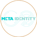 Meta-Identity