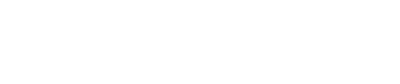 Coinstore-Logo