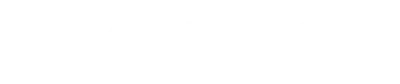 Cointiger-logo-white