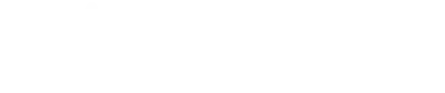 Dodo-Exchange-White