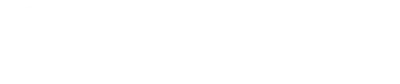 LBANK-logo